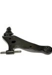 Dorman 524-088 Suspension Control Arm Passenger Right Side. Lexus/toyota Models.. Fixed Price $71.60.