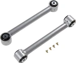 Rubicon Express Fixed Lower Super Ride Control Arms For '84-'06 Jeep Tj Lj Xj Zj. Fixed Price $180.00.