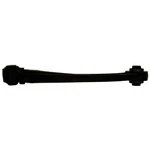 Acdelco 45K1170 Rear Upper Suspension Control Arm. Fixed Price $364.75.