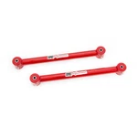 Umi 2015-R 82-02 F-body Tubular Non-adj. Lower Control Arms, Red. Fixed Price $99.99.