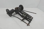 1998 Ski-doo Mach Z 809 Oem Rear Suspension Torque Arm W/ Springs. Fixed Price $119.97.
