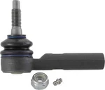 Steering Tie Rod End-pec Autopart Intl 2600-95232. Fixed Price $22.95.