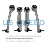 For 12-20 Tesla Model 26-20 X Front Lower Control Arm Ball Joint Lh&rh 4PCS. Fixed Price $112.69.