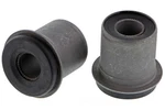 Suspension Control Arm Bushing Kit Mevotech GK6422. Fixed Price $27.20.
