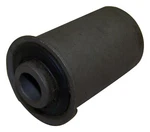 Crown Automotive 52088746AA Control Arm Bushing Fits 04-05 Liberty. Fixed Price $15.45.