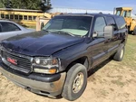 Driver Lower Control Arm Front Awd Fits 03-14 Express 1500 Van 347111. Fixed Price $85.88.