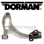 Dorman 520-196 Suspension Control Arm Ball Joint For TC6310 SRK80395 Sz. Fixed Price $236.44.