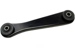 Suspension Trailing Arm Mevotech CMS401180. Fixed Price $63.23.