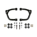 Fabtech 0-6IN Uniball Upper Control Arm Lift Kit For Gm C/K1500 2WD/4WD (19-20). Fixed Price $680.95.