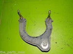 95 96 97 98 99 Eclipse Driver Left Front Upper Control Arm Oem MR162803. Fixed Price $37.79.
