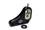 Howe 318928L Trailing Arm Easy Adjust Lh Low Profile. Fixed Price $136.02.