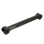 Genuine Mopar 2014-2018 Dodge Ram 2500 Upper Control Arm Part# 4877143AA. Fixed Price $139.92.