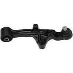 RK620042 Moog Control Arm Front Driver Left Side Lower With Ball Joint(s) Hand. Fixed Price $71.55.