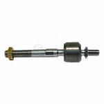 Delphi Steering Tie Rod End Front Inner TA2039 53010SV4000 For Honda Isuzu. Fixed Price $38.14.