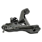 For Chevy S10 95-04 Control Arm And Ball Joint Assembly R-series Front Driver. Fixed Price $131.19.