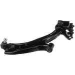 TC2872 Control Arm And Ball Joint Assembly For Delphi. Fixed Price $123.38.