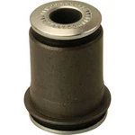 Suspension Control Arm Bushing Kit Moog K200122. Fixed Price $37.23.