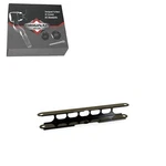 Mevotech Suspension Trailing Arm Rear Lower Forward 2007-2013 Bmw 335I. Fixed Price $52.67.