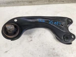 2017-2021 Honda Civic Type Rear Passenger Trailing Control Arm 52360-TGH-A00. Fixed Price $115.50.