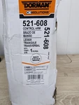 Dorman 521-608 Suspension Control Arm. New In Open Box.. Fixed Price $59.99.