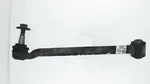 2004-2008 Mazda RX-8 Passenger Rearward Lower Control Arm F151-28-D00B. Fixed Price $46.55.