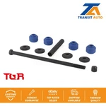 Rear Suspension Stabilizer Bar Link Kit Lincoln Town Car Ford Crown Victoria. Fixed Price $17.90.
