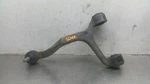 06 - 11 Hyundai Azera Right Passenger Rear Upper Control Arm. Fixed Price $55.16.