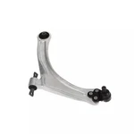 Acdelco Front Driver Side Lower Control Arm 45D2486 Oem Genuine New. Fixed Price $274.17.