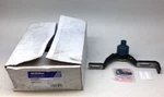 Acdelco 45D0090 Suspension Control Arm And Ball Joint Assembly 88911460. Fixed Price $70.00.