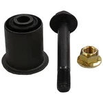 Monroe Strut-mate Front Lower Suspension Control Arm Bushing 908962. Fixed Price $74.51.