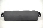2018-2025 Bmw X3 G01 X4 G02 Knee Airbag Lh Driver Side Lower Black Oem. Fixed Price $75.99.