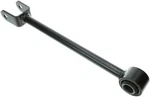 Dorman 522-408 Suspension Trailing Arm Compatible With Select Nissan Models. Fixed Price $24.99.