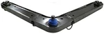 Ctrl Arm W/ball Joint Mevotech CMS25156. Fixed Price $167.32.