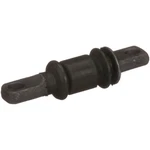 Delphi TD1705W Suspension Control Arm Bushing For 02-06 Hyundai Santa Fe. Fixed Price $25.99.