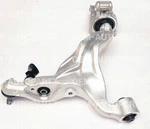 54500-1BA8A Nissan Genuine Link Rh Suspension Control Arm Transverse Assy Oem. Fixed Price $262.00.