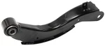 Acdelco Rear Upper Control Arm 45D10684 Oem Genuine New. Fixed Price $83.46.