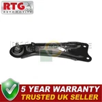 Rtg Rear Left Track Control Arm Fits Hyundai Kona 2017-2023 1.6 Crdi. Fixed Price $38.89.