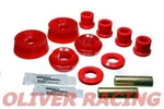 Wishbone Bushes Set Chrysler SRT-4 Pt Cruiser 2001-2010. Fixed Price $203.72.