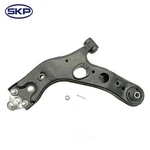 Suspension Control Arm Skp SRK620587 Fits 06-14 Toyota RAV4. Fixed Price $62.04.
