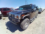 Driver Left Lower Control Arm Front Fits 03-09 Hummer H2 10802658. Fixed Price $109.02.