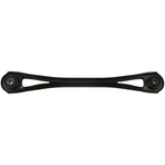 TC3221 Control Arm For Delphi. Fixed Price $72.85.