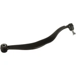 Delphi TC3581 Control Arm And Ball Joint Assembly For 03-06 Hyundai Santa Fe. Fixed Price $80.41.