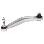 For Bmw 550I 2006-2010 Febi 28293 Rear Driver Side Upper Control Arm. Fixed Price $91.78.