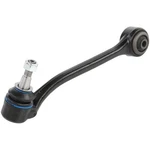 Delphi TC1481 Control Arm And Ball Joint Assembly For 04-08 Bmw X3. Fixed Price $87.98.