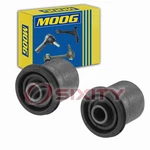 Moog Front Upper Suspension Control Arm Bushing Kit For 2003-2009 Toyota Zt. Fixed Price $46.44.