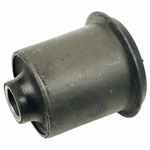 Moog Suspension Control Arm Bushing K200910 4863234010 For Toyota. Fixed Price $33.20.