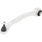 TC1879 Control Arm And Ball Joint Assembly For Delphi. Fixed Price $206.52.
