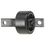 Suspension Trailing Arm Bushing Quicksteer K80668. Fixed Price $26.40.