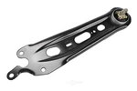 Genuine Gm Parts 87867262 Suspension Trailing Arm. Fixed Price $114.99.