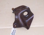 80 - 97 Ford Obs F250 F350 Front Left Radius Control Arm Frame Bracket 2WD Oem. Fixed Price $49.00.